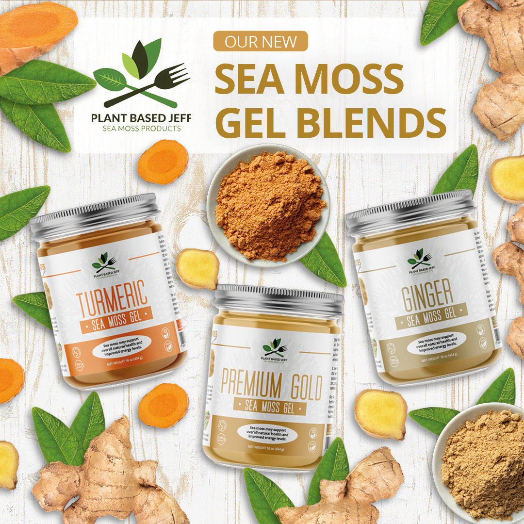 sea moss