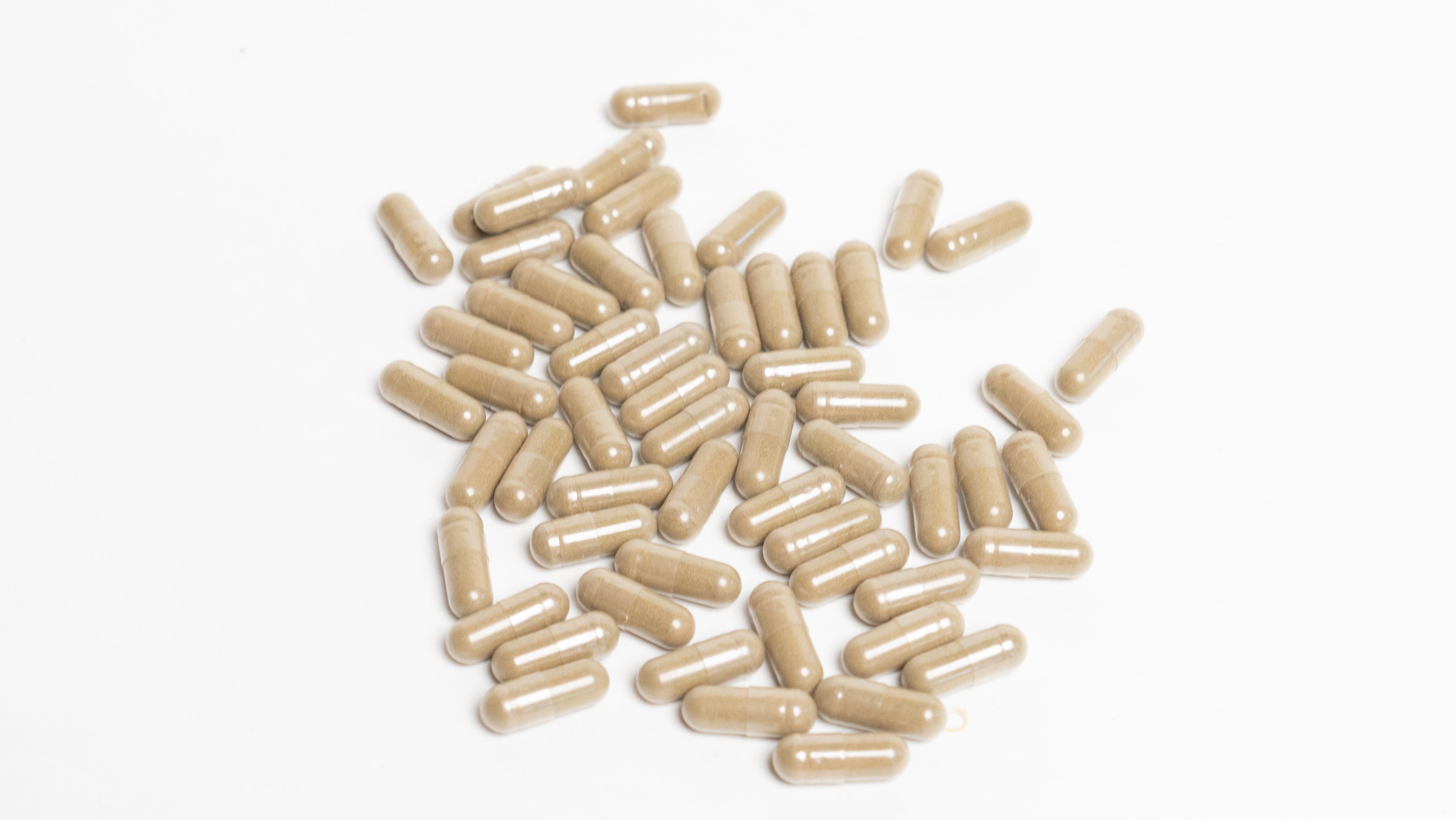 supplements