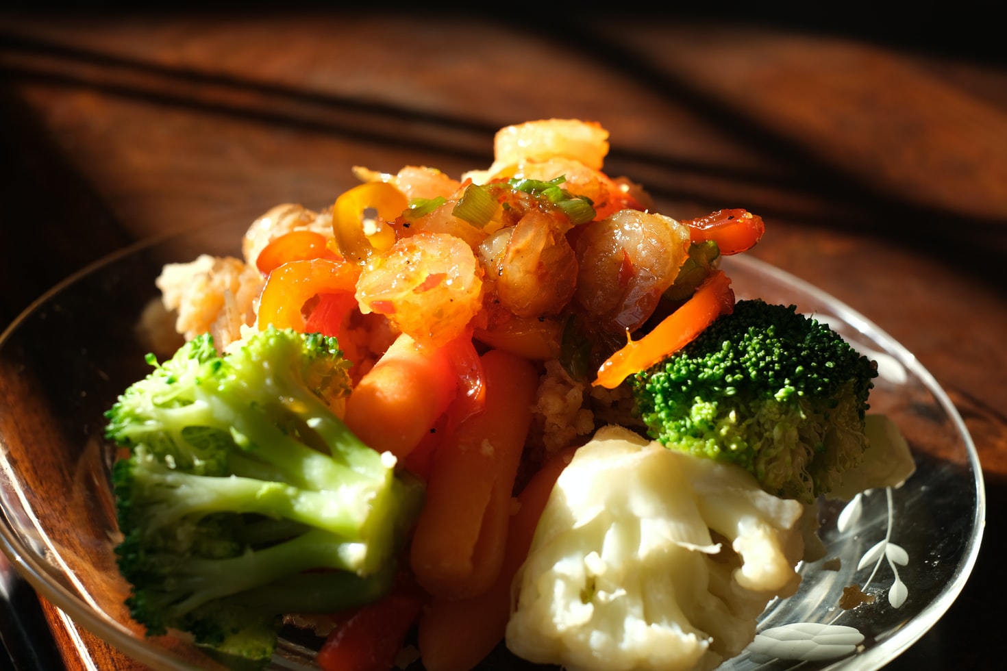 plant based diet