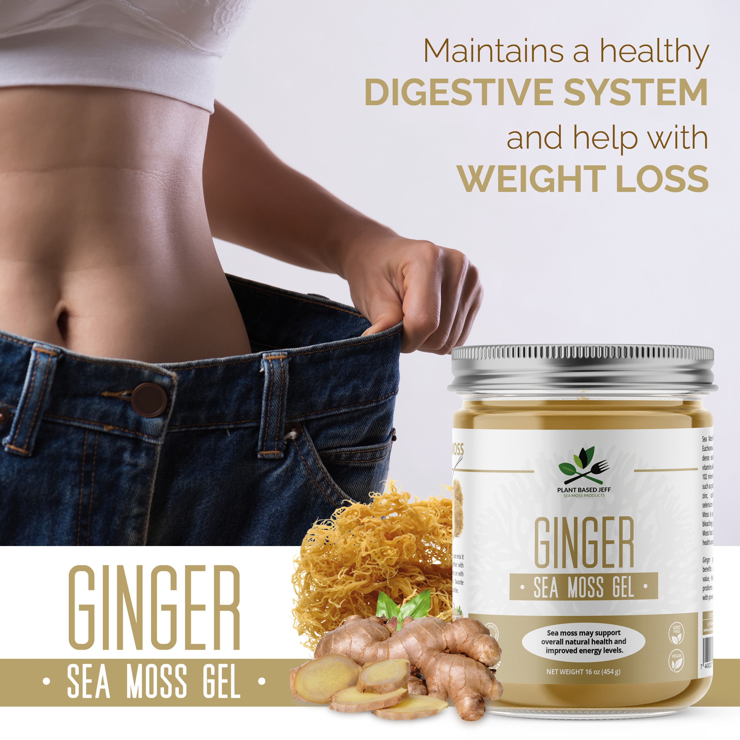 sea moss
