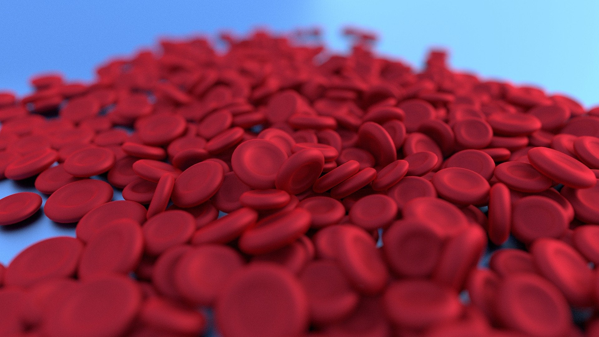 Our Guide to Getting Enough Iron, Part 1: Why Healthy Iron Levels are Important