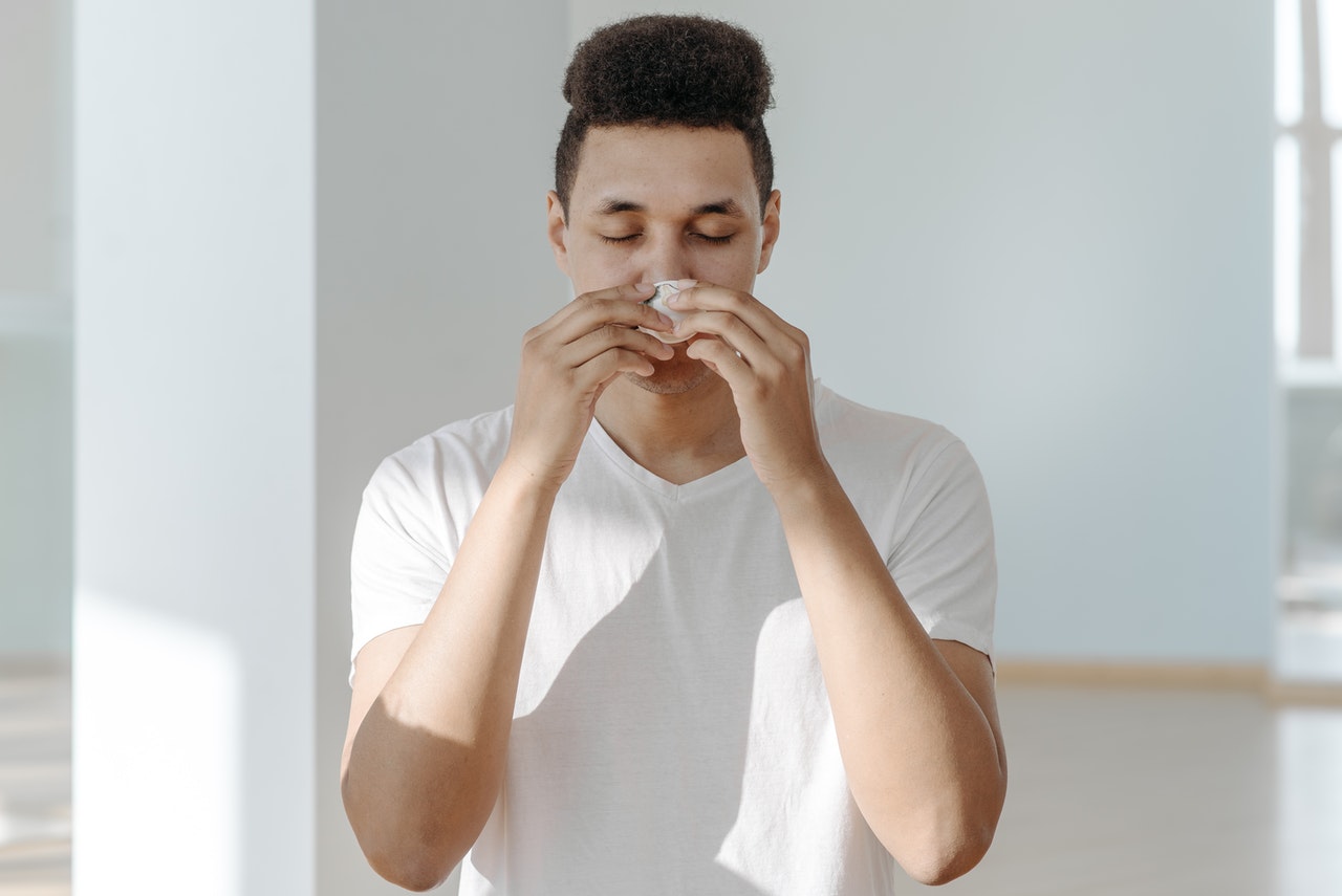 allergies