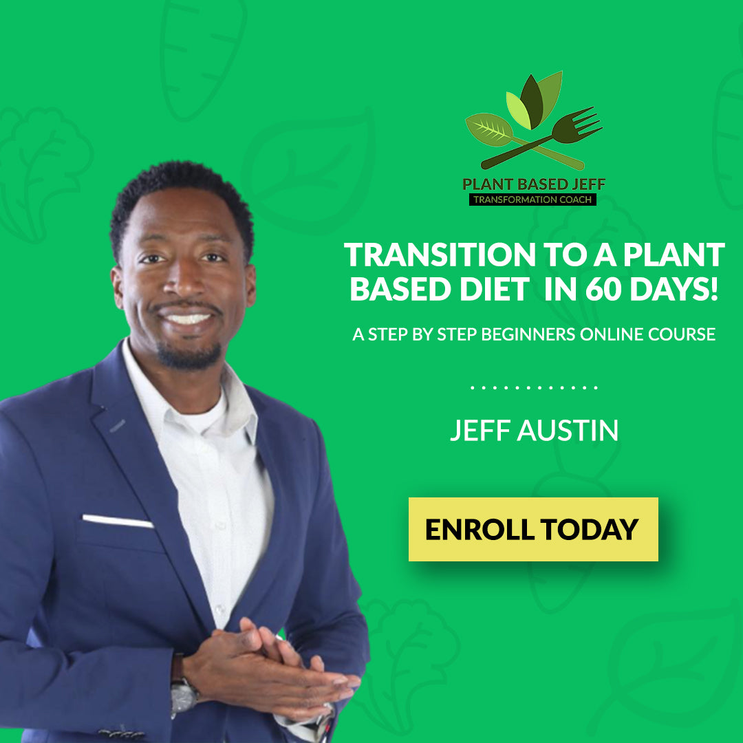 Online Course & Consultation