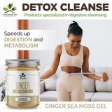 Ultimate Detox Cleanse